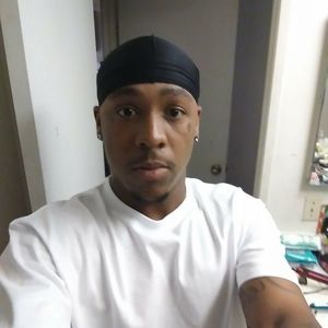 Meet your Posher, Cornelius